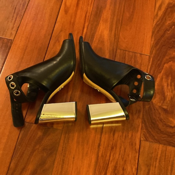 Prada , brand new , - Picture 3 of 8